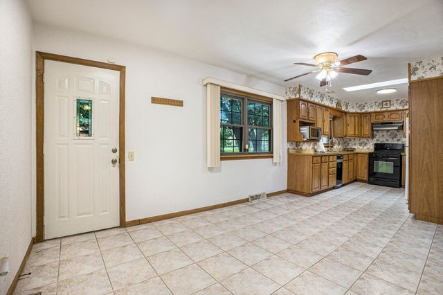 351 Burlington Beach Road, Valparaiso, IN 46383