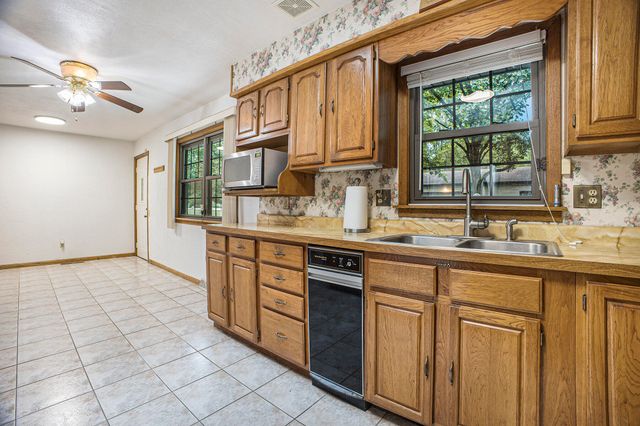 351 Burlington Beach Road, Valparaiso, IN 46383