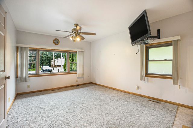 351 Burlington Beach Road, Valparaiso, IN 46383