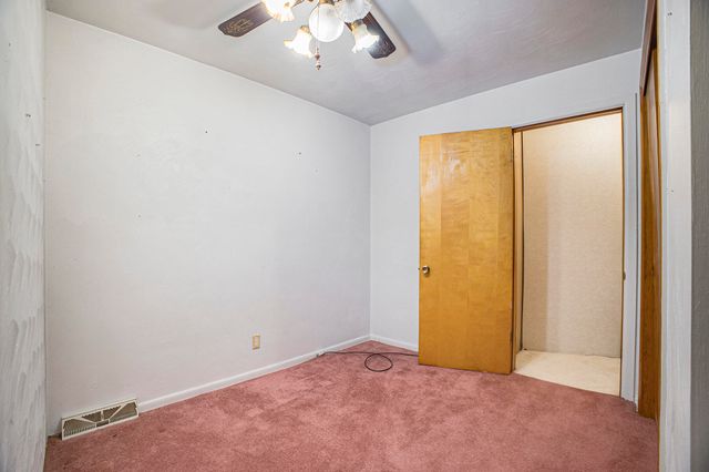 351 Burlington Beach Road, Valparaiso, IN 46383