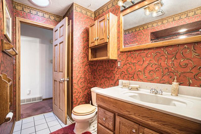 351 Burlington Beach Road, Valparaiso, IN 46383