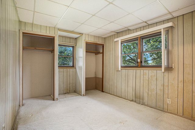 351 Burlington Beach Road, Valparaiso, IN 46383