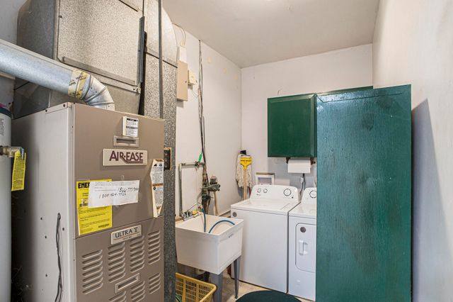 351 Burlington Beach Road, Valparaiso, IN 46383