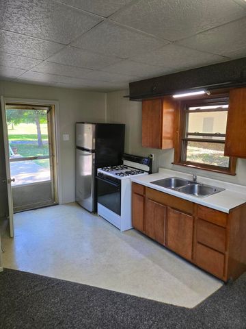 351 Burlington Beach Road, Valparaiso, IN 46383