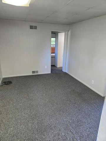 351 Burlington Beach Road, Valparaiso, IN 46383