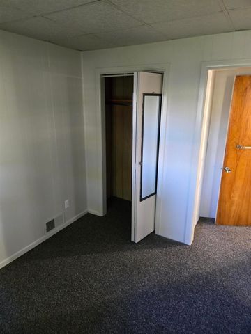 351 Burlington Beach Road, Valparaiso, IN 46383