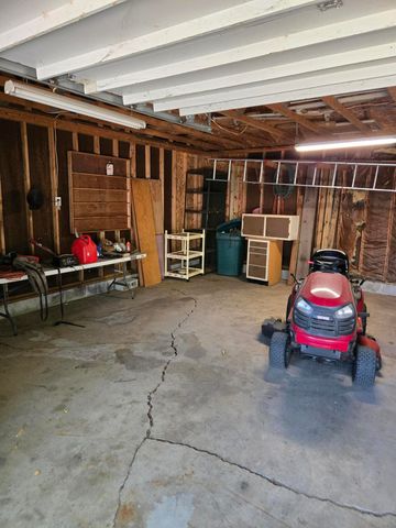 351 Burlington Beach Road, Valparaiso, IN 46383