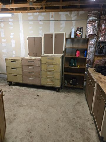 351 Burlington Beach Road, Valparaiso, IN 46383