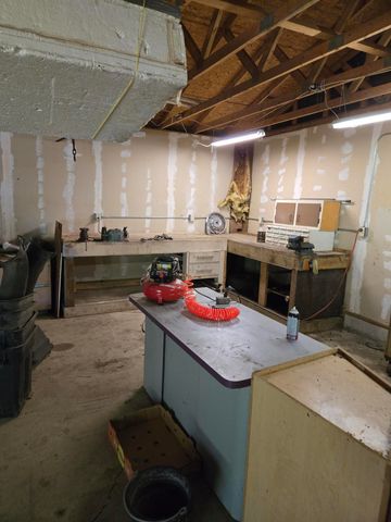 351 Burlington Beach Road, Valparaiso, IN 46383