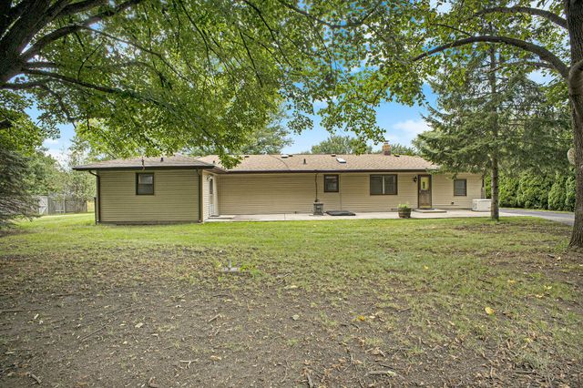 351 Burlington Beach Road, Valparaiso, IN 46383