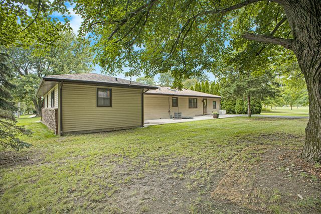 351 Burlington Beach Road, Valparaiso, IN 46383