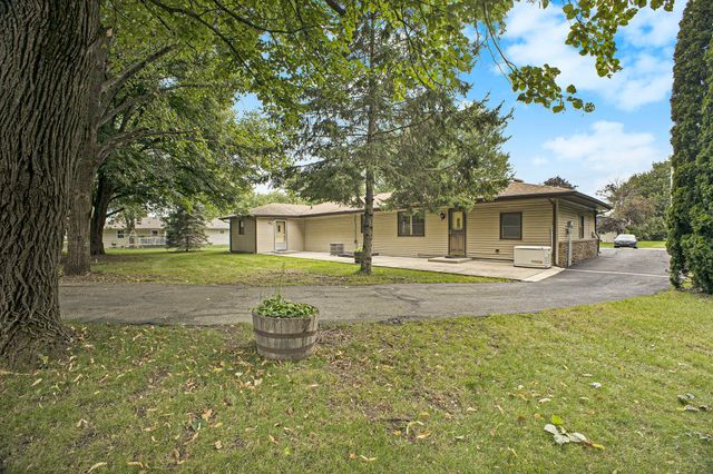 351 Burlington Beach Road, Valparaiso, IN 46383