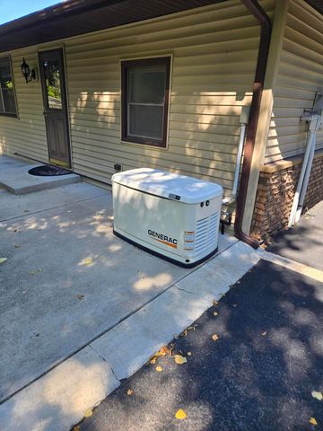 351 Burlington Beach Road, Valparaiso, IN 46383