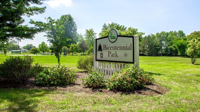 351 Burlington Beach Road, Valparaiso, IN 46383