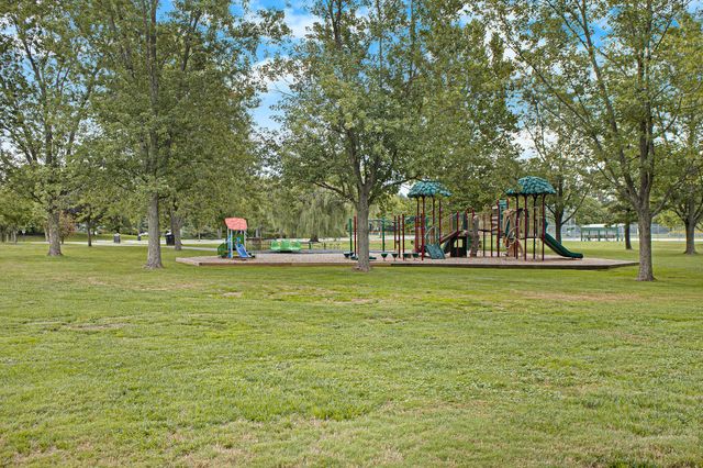 351 Burlington Beach Road, Valparaiso, IN 46383