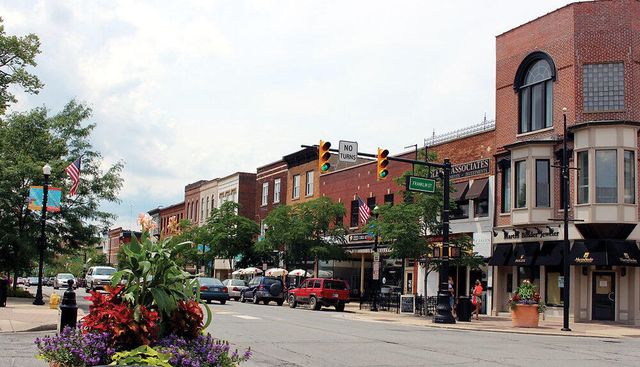 351 Burlington Beach Road, Valparaiso, IN 46383