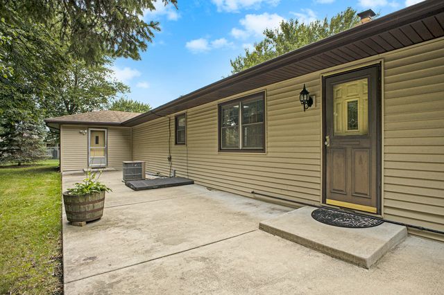 351 Burlington Beach Road, Valparaiso, IN 46383