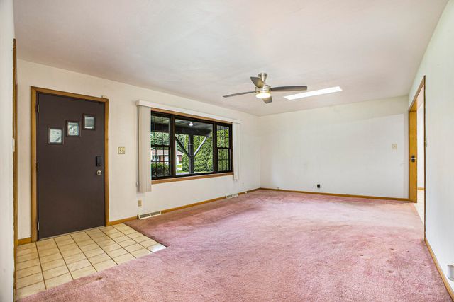 351 Burlington Beach Road, Valparaiso, IN 46383