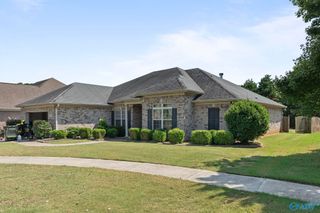 205 Little Oak, Madison, AL 35758