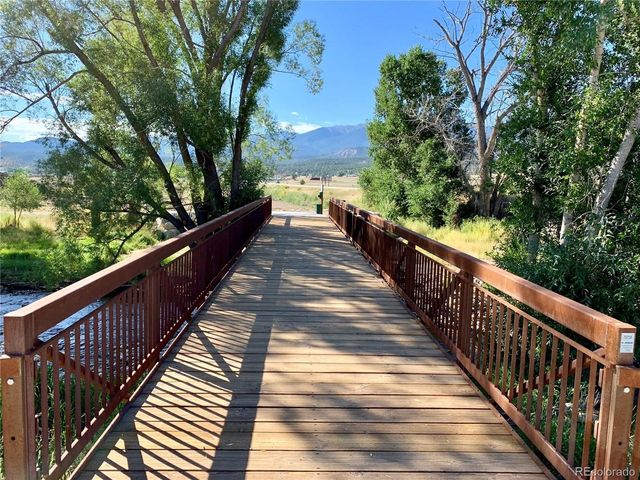 164 Southside Loop, Salida, CO 81201