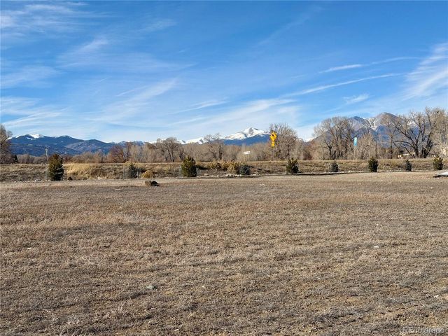 164 Southside Loop, Salida, CO 81201