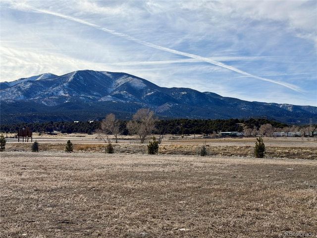164 Southside Loop, Salida, CO 81201