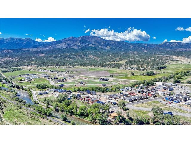 164 Southside Loop, Salida, CO 81201