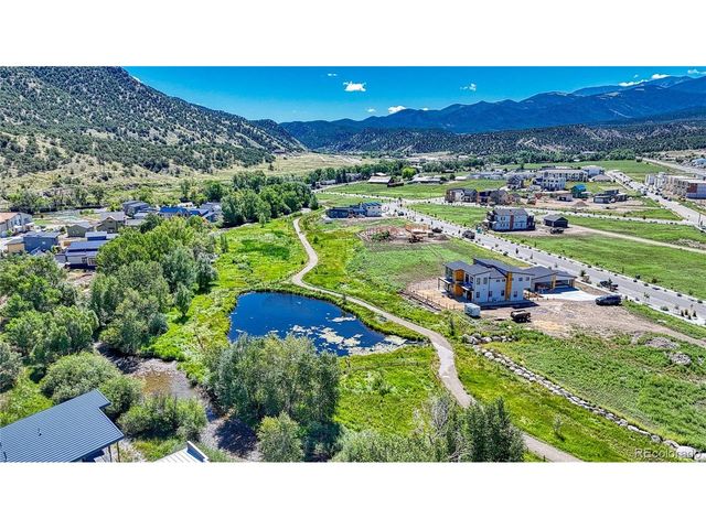 164 Southside Loop, Salida, CO 81201