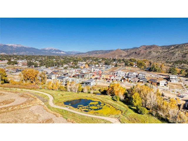 164 Southside Loop, Salida, CO 81201