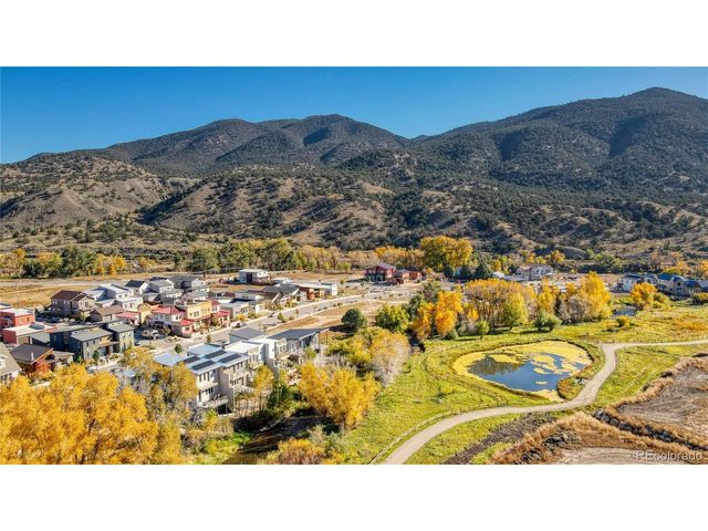 164 Southside Loop, Salida, CO 81201