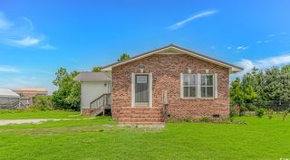175 Cypress Ln., Little River, SC 29566