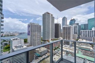 227 NE 2nd St 2500, Miami, FL 33132