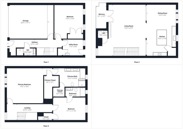 2611 Lawrence Street, Houston, TX 77008