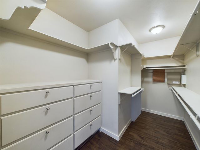 2611 Lawrence Street, Houston, TX 77008