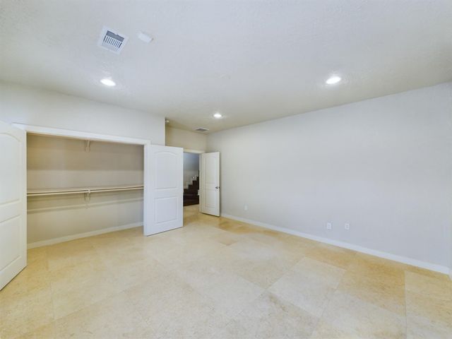 2611 Lawrence Street, Houston, TX 77008