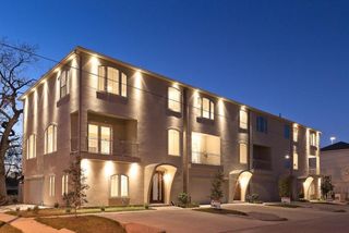 2611 Lawrence Street, Houston, TX 77008