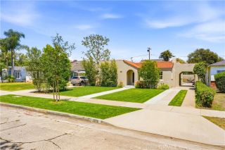 2315 Oakmont, Santa Ana, CA 92706