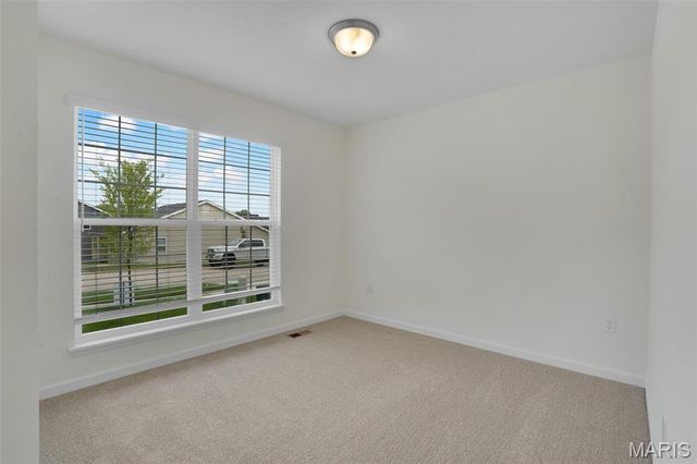 2347 Reiff Drive, Florissant, MO 63031