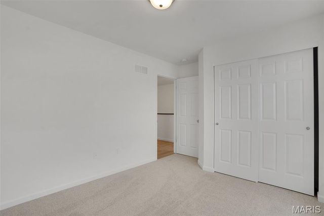 2347 Reiff Drive, Florissant, MO 63031