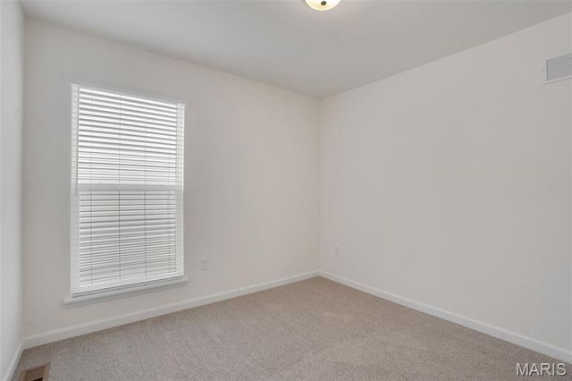 2347 Reiff Drive, Florissant, MO 63031