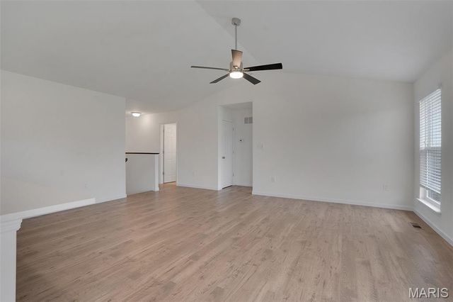 2347 Reiff Drive, Florissant, MO 63031