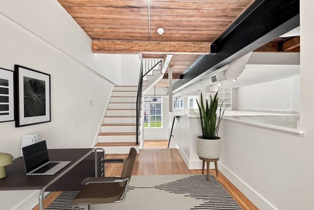 155 Brookline St 8, Cambridge, MA 02139