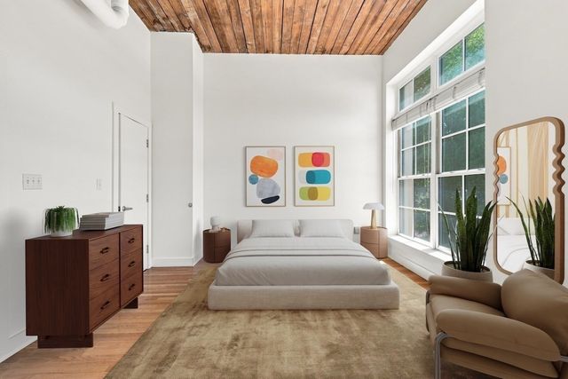 155 Brookline St 8, Cambridge, MA 02139