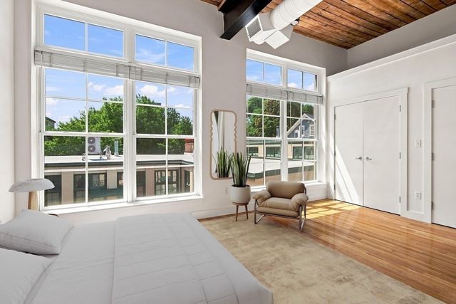 155 Brookline St 8, Cambridge, MA 02139