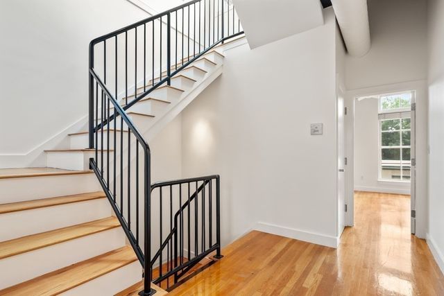 155 Brookline St 8, Cambridge, MA 02139