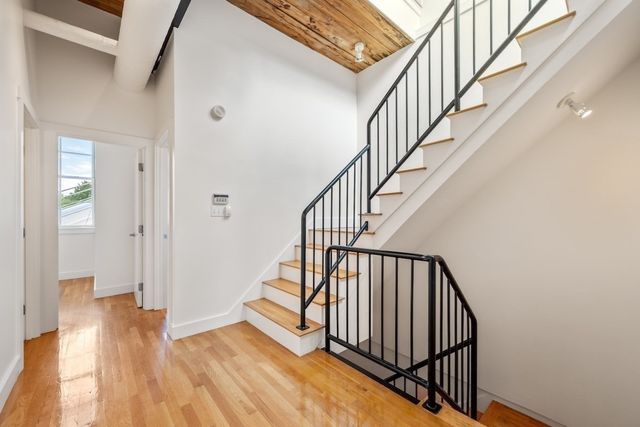 155 Brookline St 8, Cambridge, MA 02139