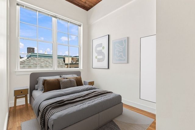 155 Brookline St 8, Cambridge, MA 02139