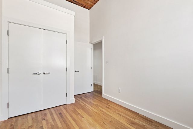 155 Brookline St 8, Cambridge, MA 02139