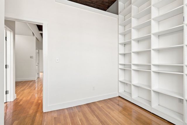 155 Brookline St 8, Cambridge, MA 02139