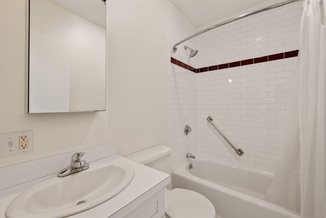 155 Brookline St 8, Cambridge, MA 02139